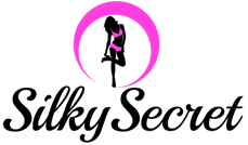 Silky Secret