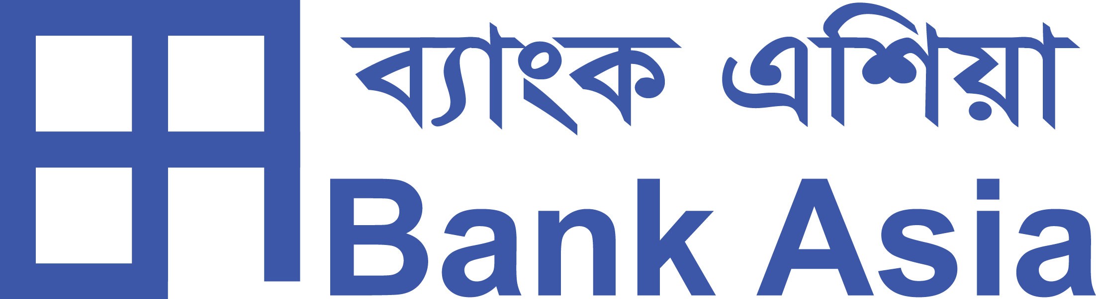 Bank Asia