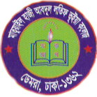 Haji Abdul Latif Bhuiyan University College