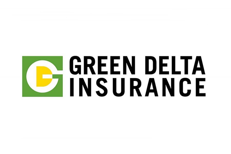 Green Delta Insurance Company Limited