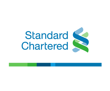 Standard Chartered Bank